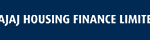 BHFL_Logo-min3723