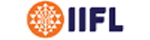 INDIA-INFOLINE