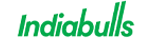 INDIABULLS