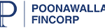 POONAWALLA-FINCORP