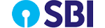 SBI