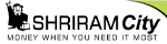 SHRIRAM-CITY