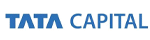 TATA-CAPITAL