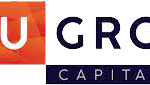 UGro-capital