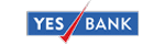 YES-BANK
