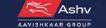 ashvfinance3720