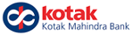 kotak
