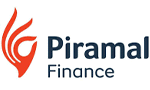 piramal-new