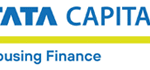 tata-capital-housing-updated
